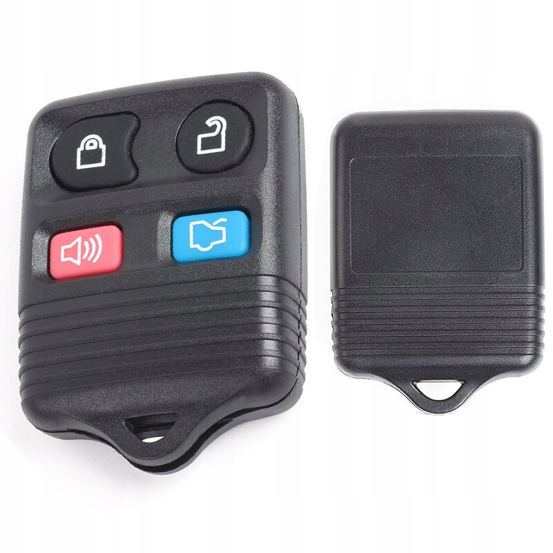 для Ford Escape Краун Focus Mustang Торус Супровід