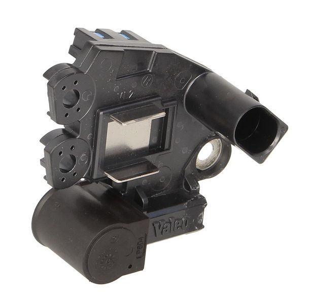 VAL599101 - Регулятор напряжения VALEO 599101
