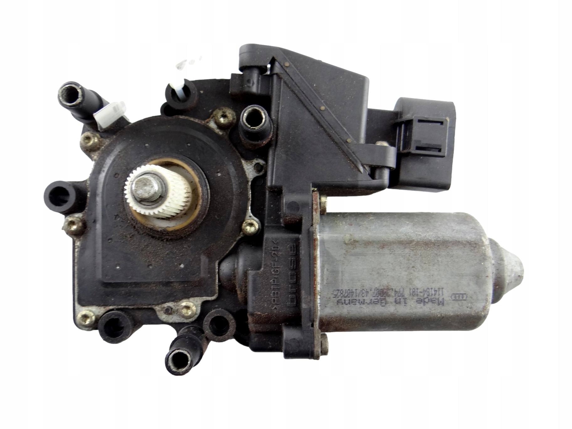motor podizanja prozora AUDI A6 4B0 853 801 B