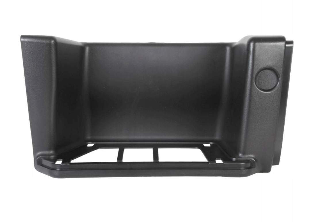 1062134 - ОТСЕК СТУПЕНИ КАБИНЫ НИЖНИЙ ПРАВЫЙ VOLVO FM