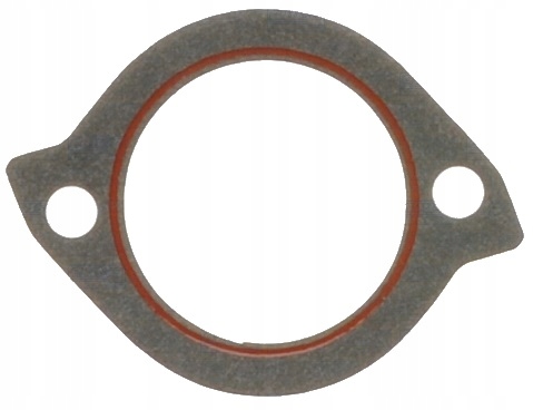 Uszczelka termostatu