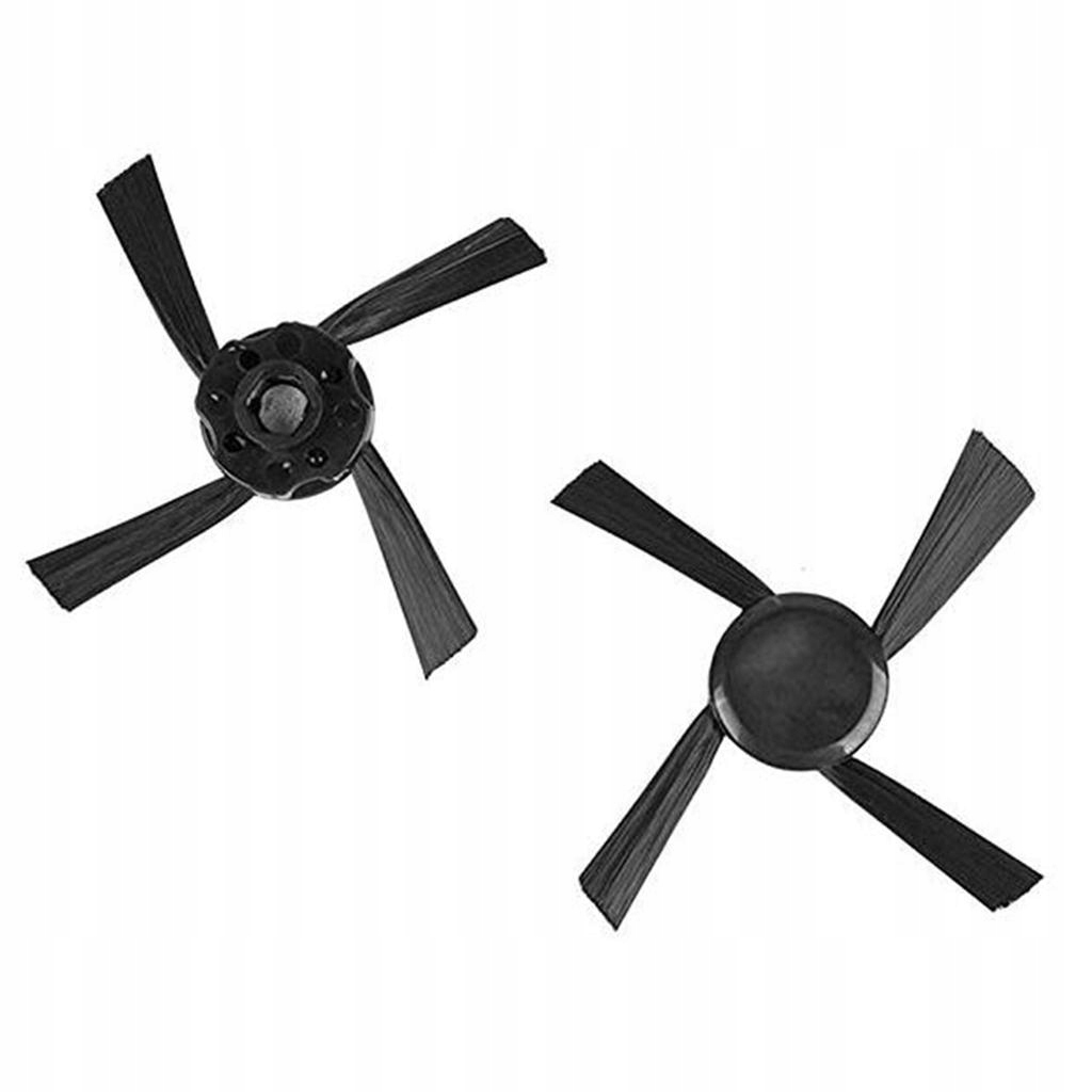 Zestaw 6 szczotek filtry HEPA Or Kod producenta boubrek@163.com-70008780