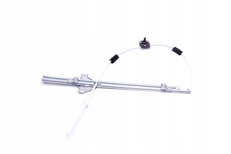 PODNOŚNIK SZYBY PRZÓD PRAWY OPEL IVECO DAILY III