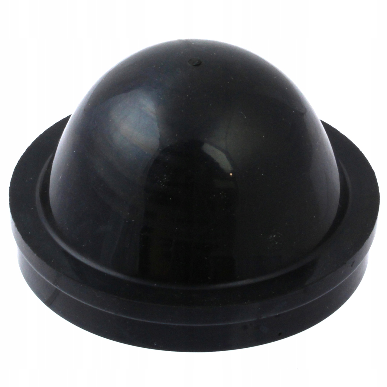 DEKIELEK ZAŚLEPKA REFLEKTORA LAMPY VW PASSAT B5 FL