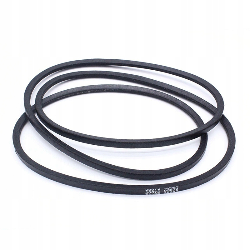 6935465865502 - Підходить для John Deere Gx20072 La100 La105 La110 La115