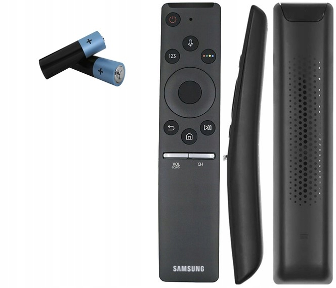 Originální Dálkový Ovladač Pro Televizor Samsung UA32M5500A UA32M5500AK UA32M5500AKXXV