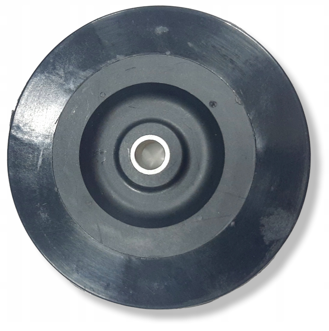 DEWALT WENTYLATOR D25601K 1006592-01 Rodzaj wentylator