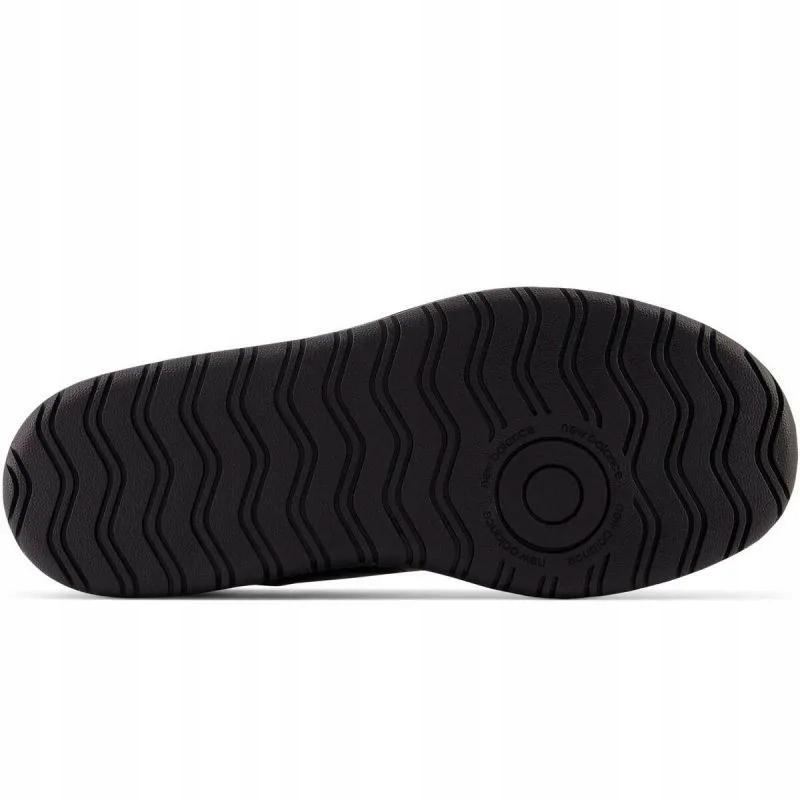 Buty New Balance CT302LB 39,5 Model CT302LB