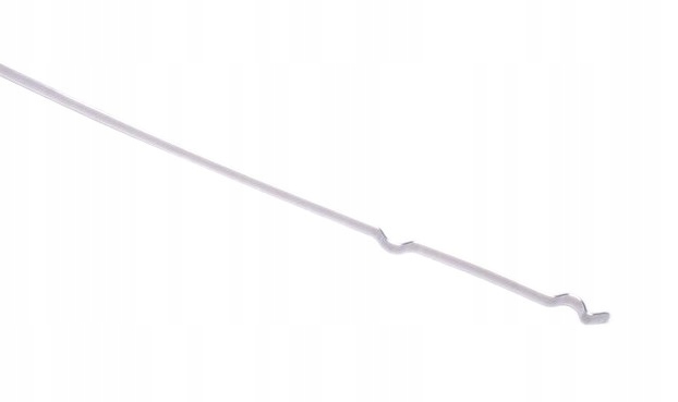 MIARKA BAGNET POZIOMU OLEJU NISSAN PATROL Y60 2.8 Producent części Nissan OE