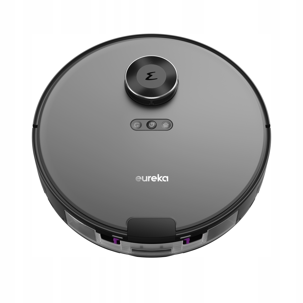 Eureka E20 Plus
