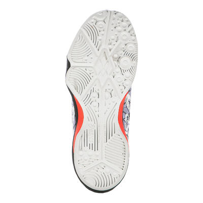 Buty do squasha FASTBALL 3 damskie Marka ASICS