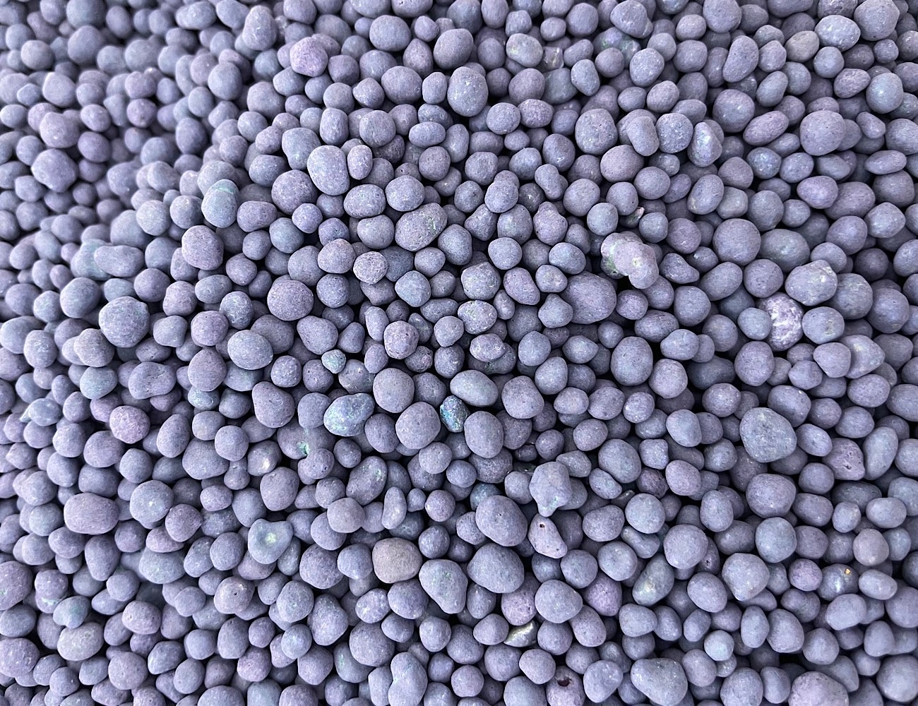 

Nawóz do trawnika Max-N 10kg na 500m 24-5-5(+2+TE)