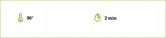 BLACK SCREW Herbata Czarna 50g WYŚMIENITA Forma liściasta