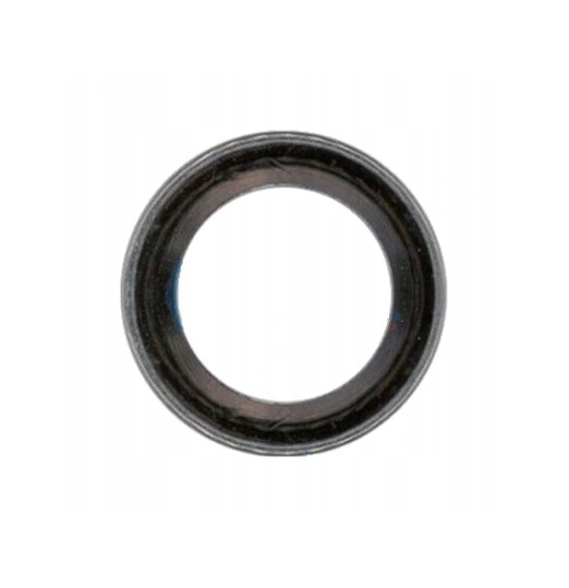 PODKŁADKA / USZCZELKA METALOWO-GUMOWA OPEL