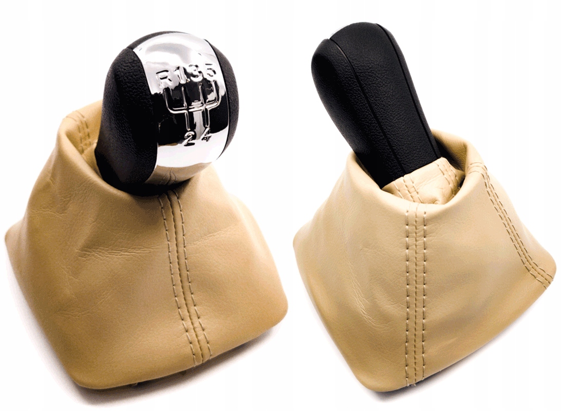 Galka Zmiany Biegow Mieszek Skoda Octavia 2 04 08 Catalog number of the original 1Z0711113B 1Z0711141B