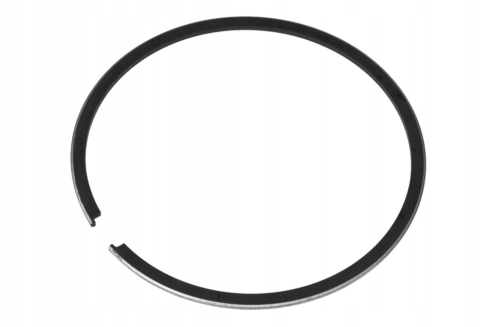 S41316186 - Поршневое кольцо Athena Chrome Rieju RS-1 50