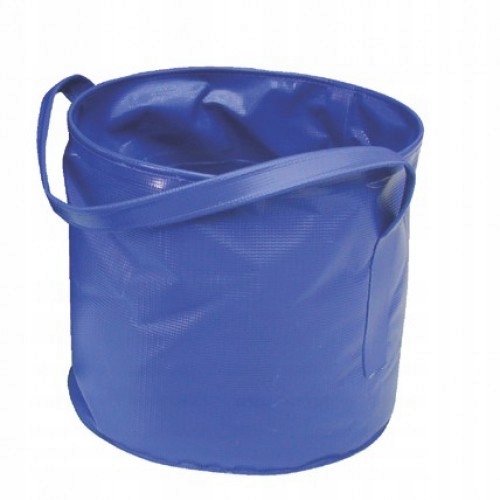 Wiadro Materiałowe 04600