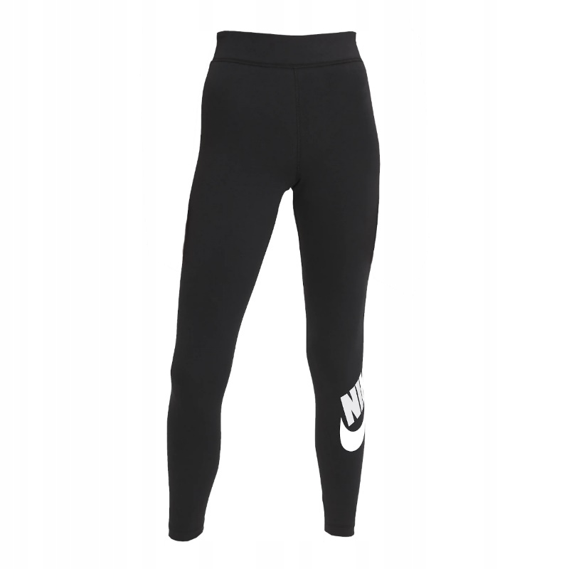 

legginsy Nike Sportswear CZ8528 010 L