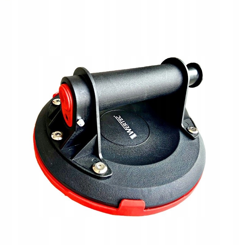 

Przyssawka próżniowa Wertec WTPP200T 200 mm