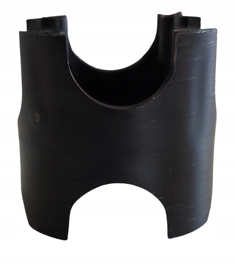 Dystans pod zbrojenie 15/20/25 100szt