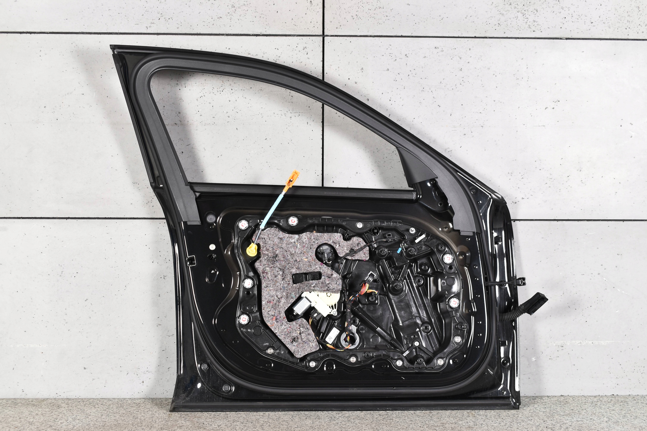 4a89af614889ba904b2f82880b53