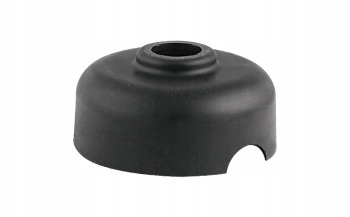 Uszczelka żarówki głównej A.05820 do RE.16309