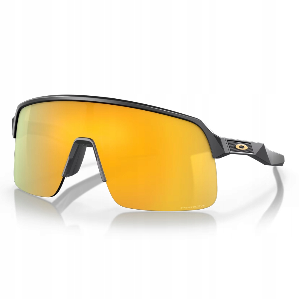 Brýle Oakley Sutro Lite Prizm 24K