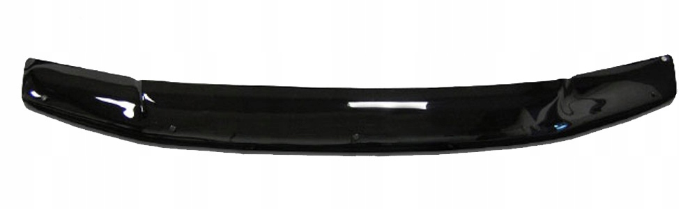 OWIEWKA MASKI PRZEDNIEJ SUZUKI GRAND VITARA 3/5D 2005-2014 Rodzaj owiewki