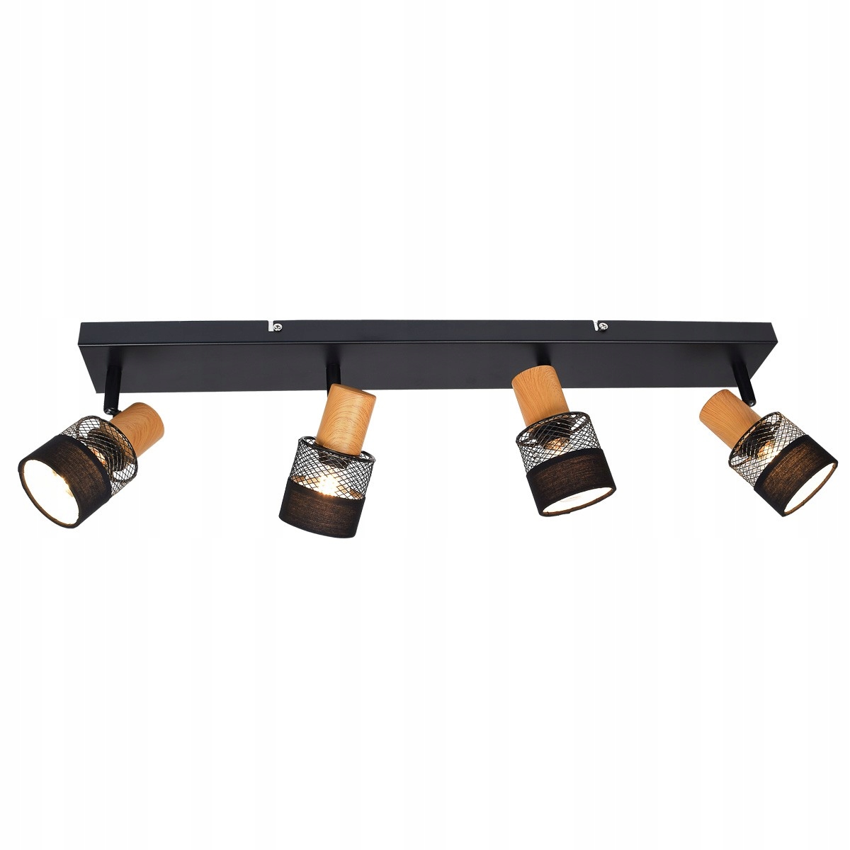 Coletta SPL-90110-4 horní osvětlení