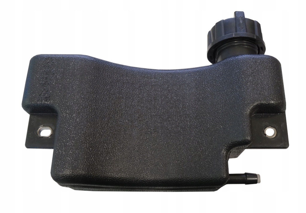 

Zbiornik Paliwa Kosiarki Lider Handy WA46N139-3W1
