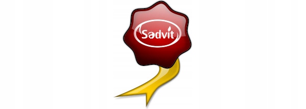 Sok jabłko wiśnia tłoczony naturalny 100% 250ml Kod producenta Sadvit
