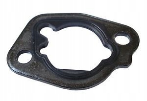 Uszczelka gaźnika gruba do LONCIN G160F G200F / LI