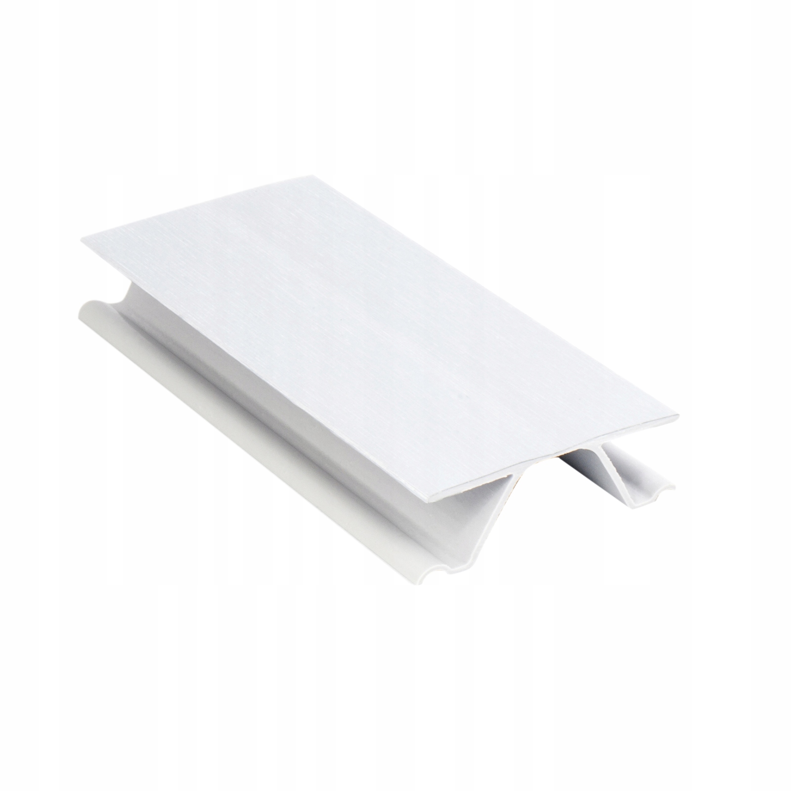 

Narożnik Cokół Meblowy Kuchenny 100mm Aluminium