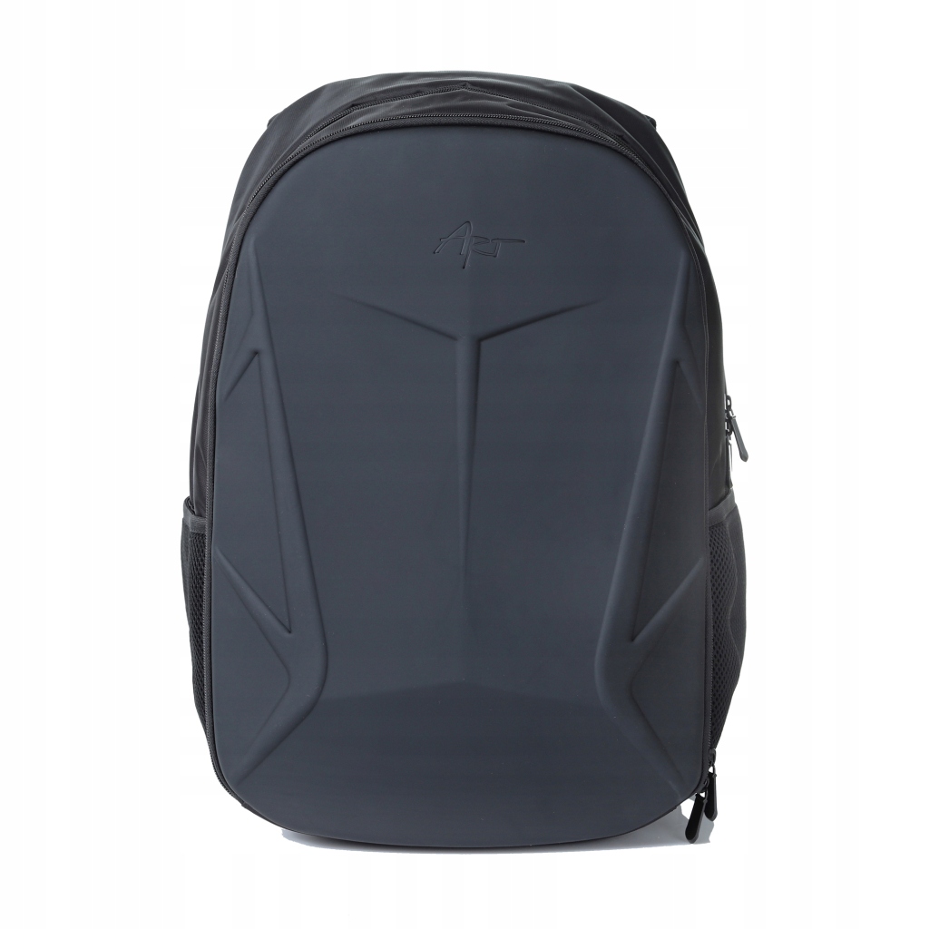Art Plecak Na Notebooka 15.6" BP-8948