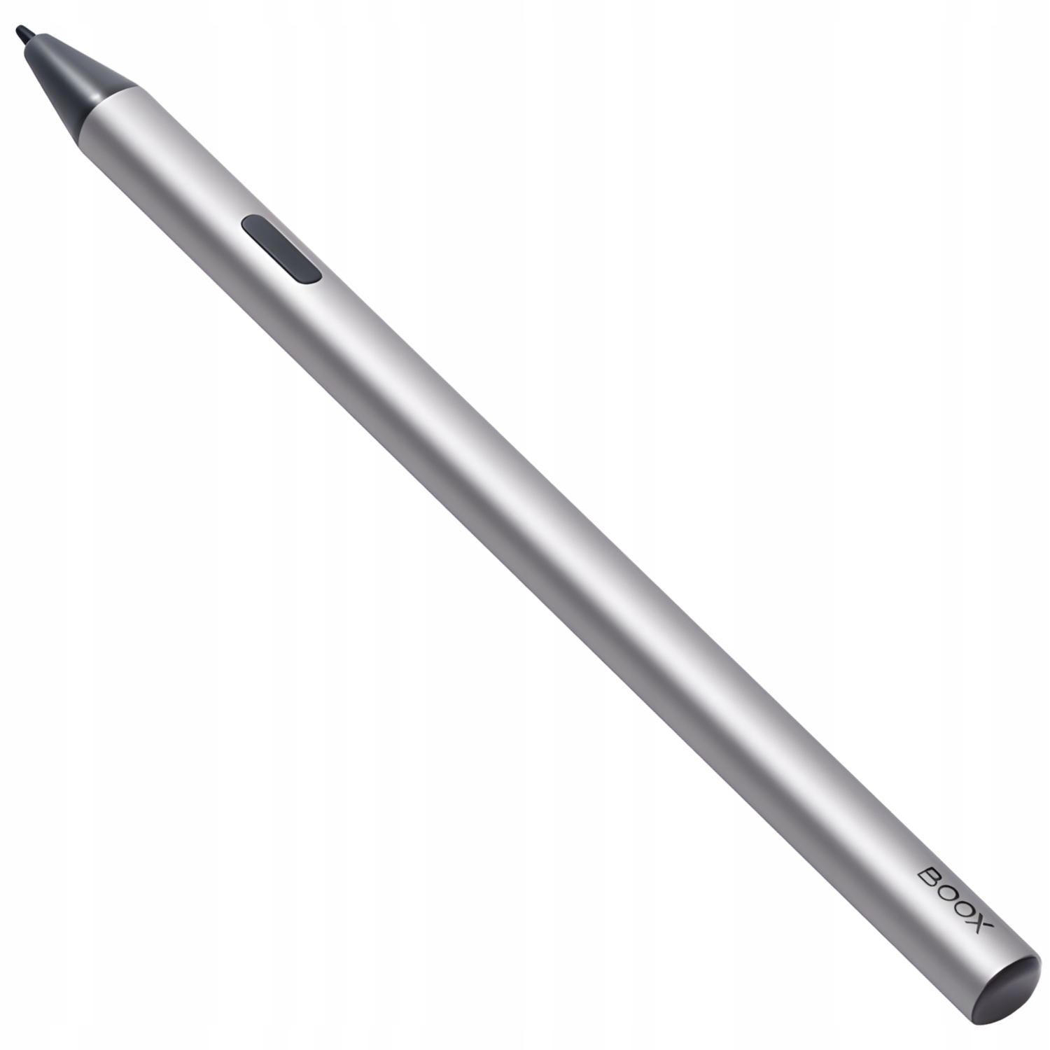Rysik Stylus Pióro Elektroniczne Dotykowe Onyx Boox z Przyciskiem i Gumką