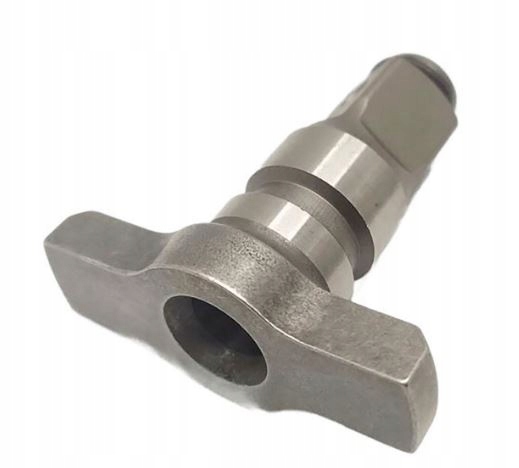 Makita Kovadlinková Ráčna S Rázovým Utahovákem DTW700 DTW701 Originál 136256-0