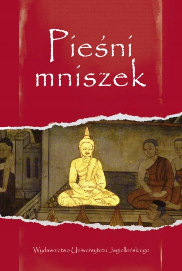

Pieśni Mniszek Joanna Gruszewska