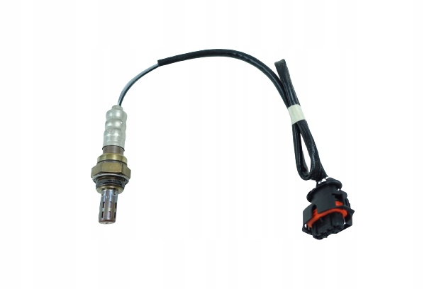 1610 - ЛЯМБДА-ЗОНД ASTRA G H ZAFIRA B 09193148 855355