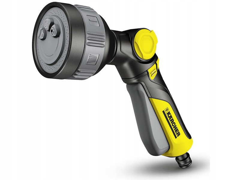 

Pistolet spryskujący Karcher 2.645-269.0