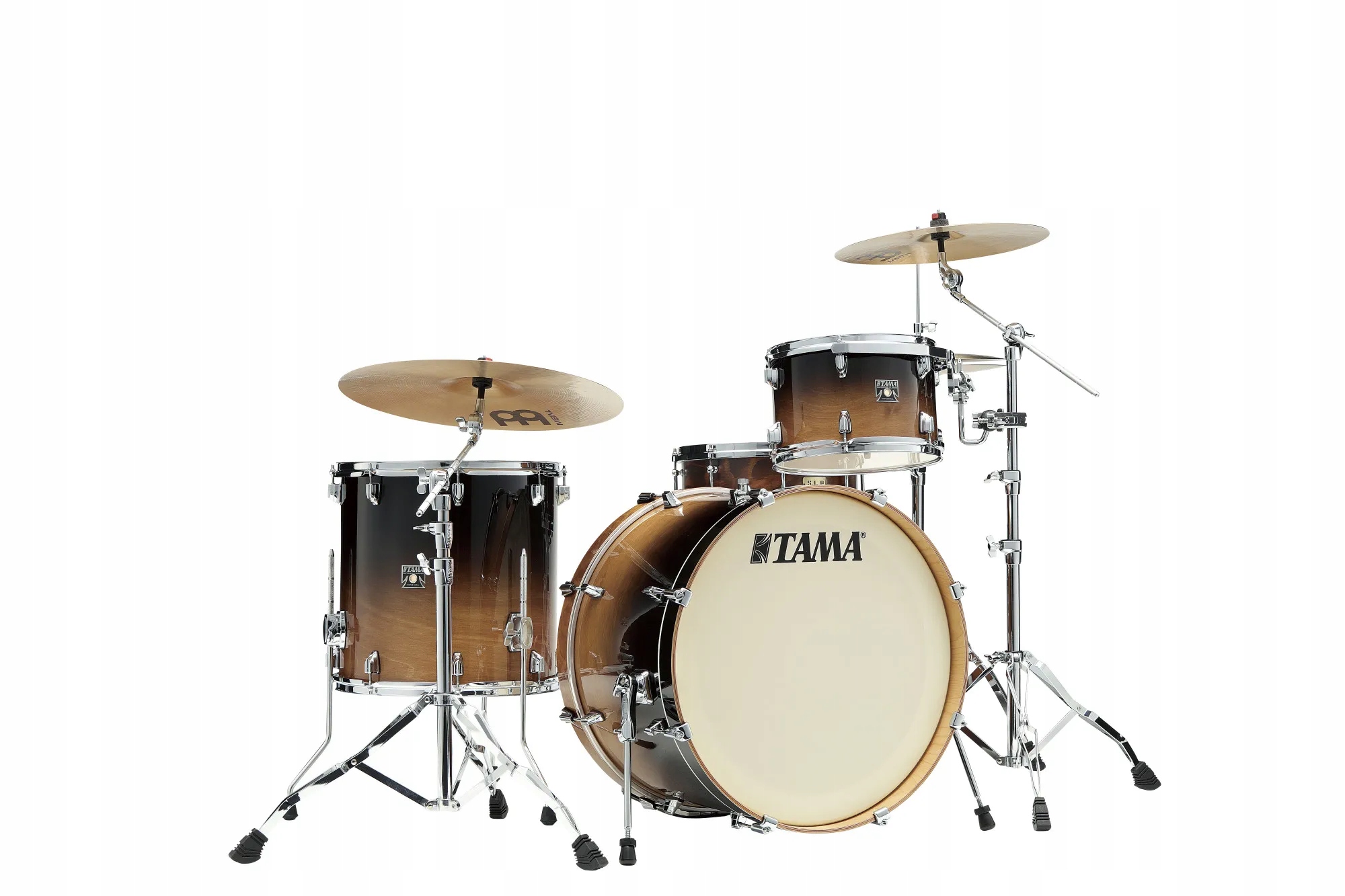 Tama Superstar Classic Maple (cff) SM5W