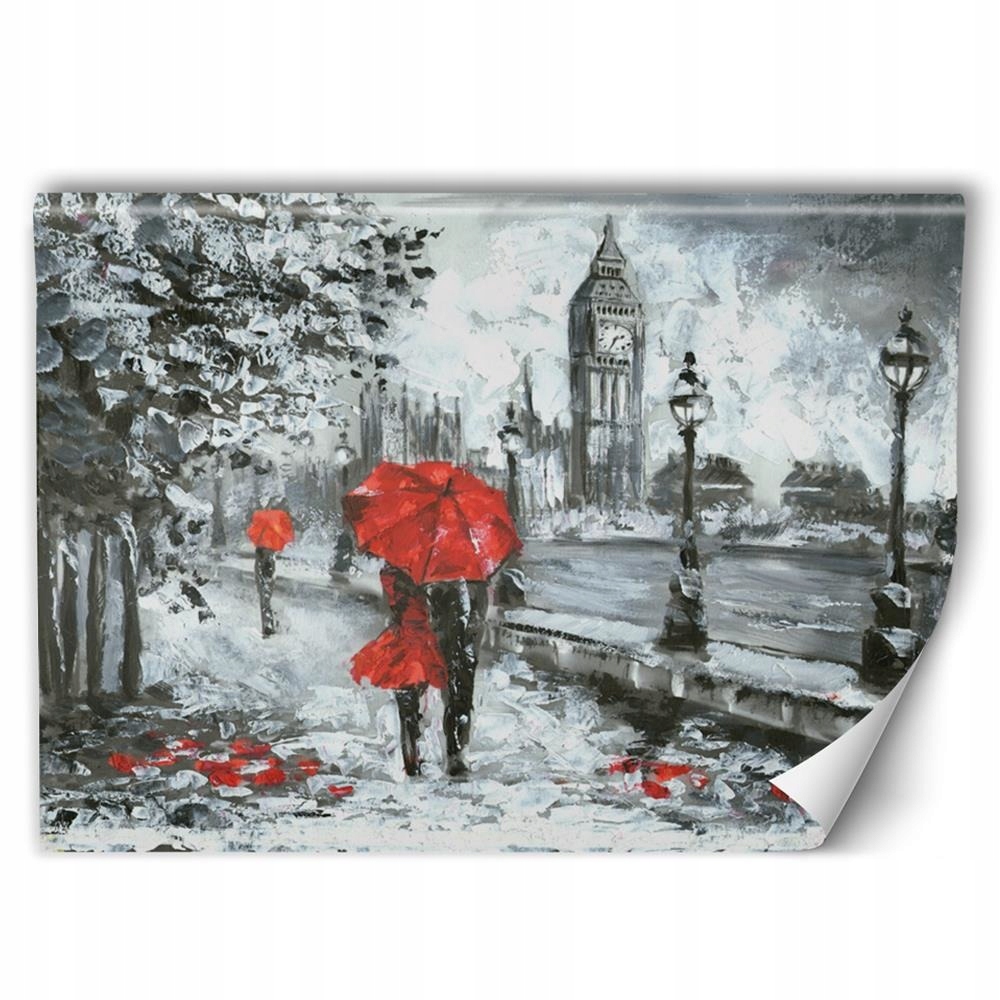 

Fototapeta Miasta Salon Klej Gratis 400x266