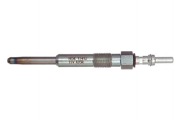 

Świeca żarowa Ngk 6943