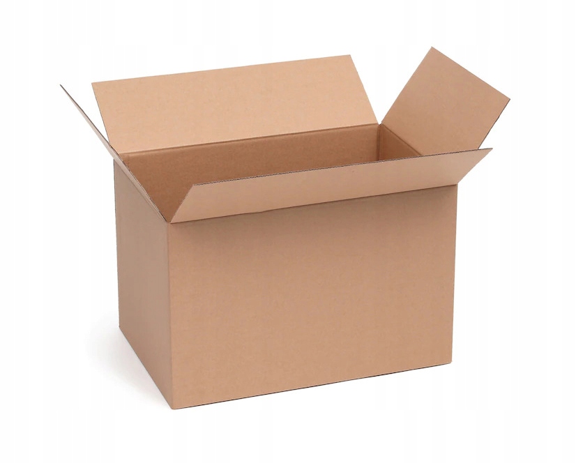 Nóż szpachla solid 35cm + wałek 25cm DO GŁADZI Marka Solid