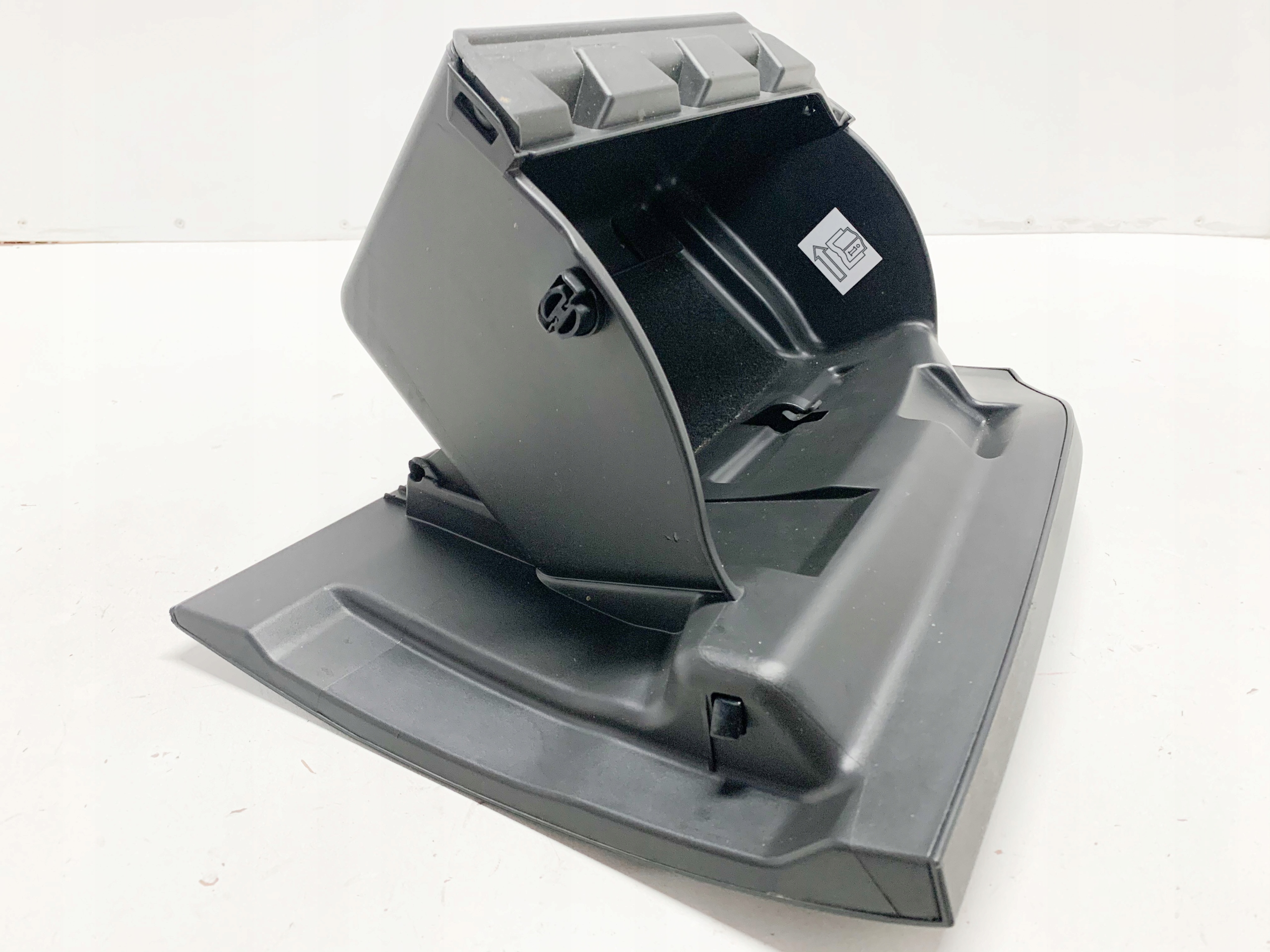 бардачок пассажира Ford OE F1EBA06044