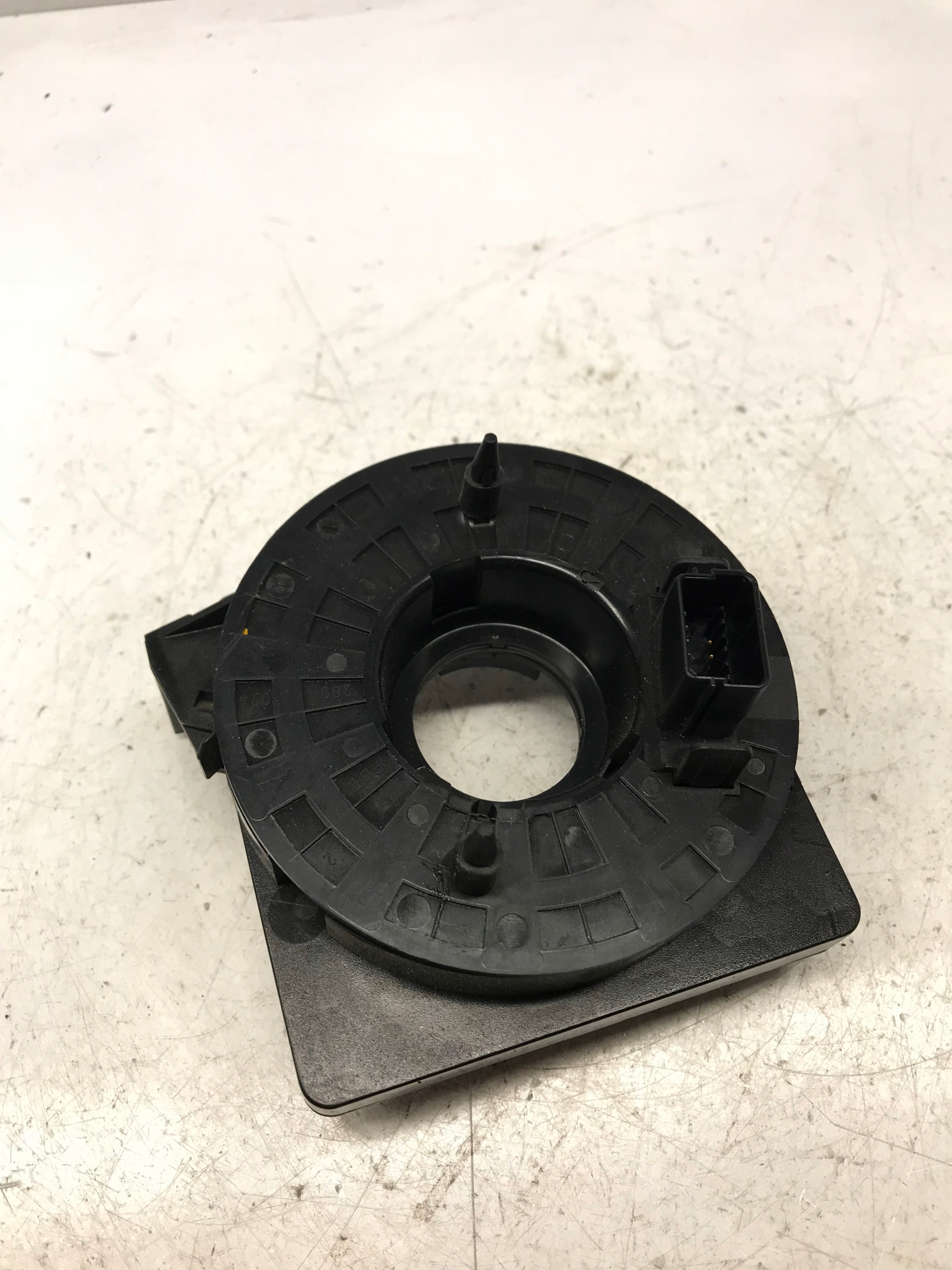 TAŚMA ZWIJAK AIRBAG 280690A06