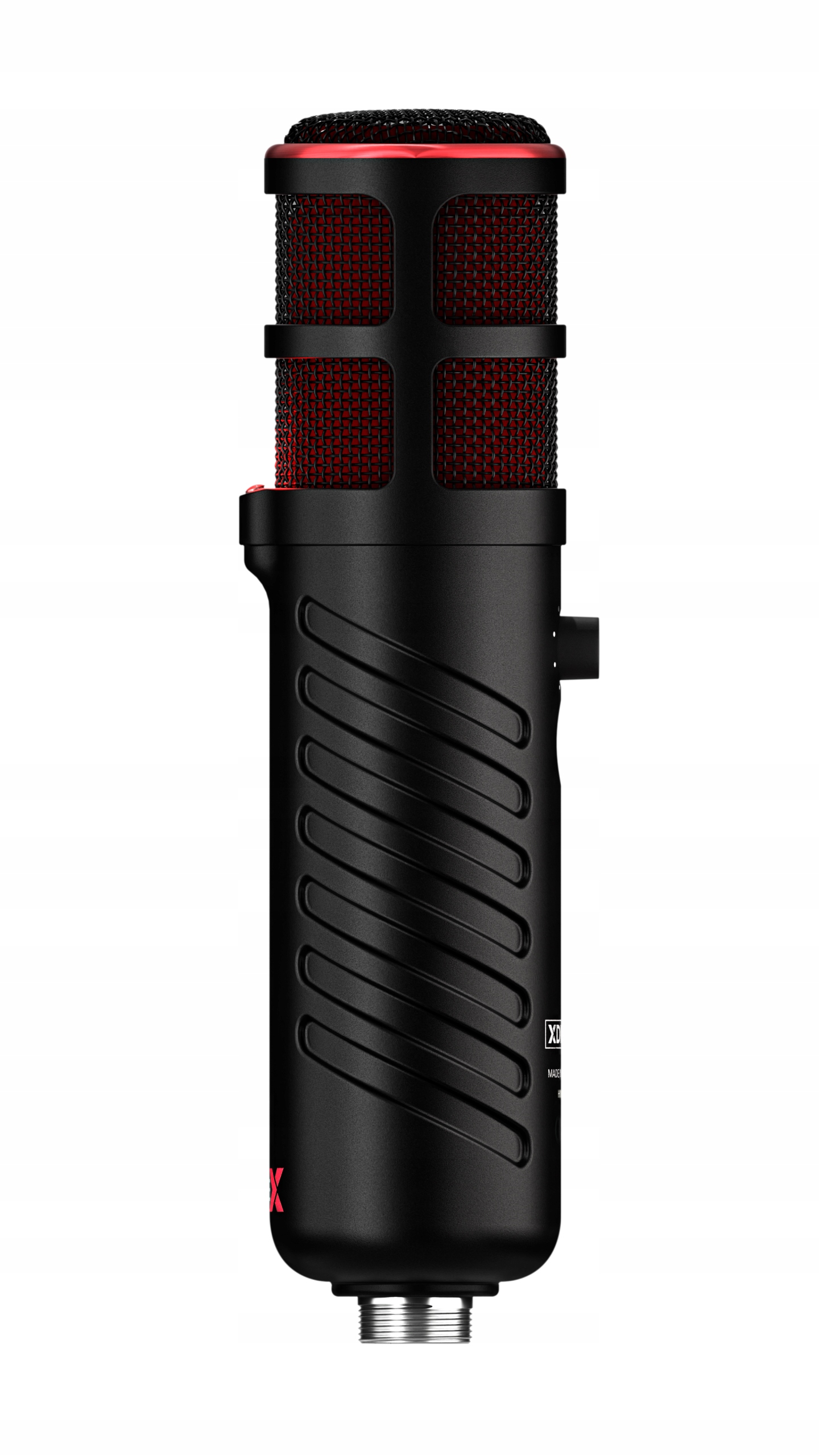 RODE XDM-100 - Mikrofon dynamiczny USB Kod producenta XDM-100