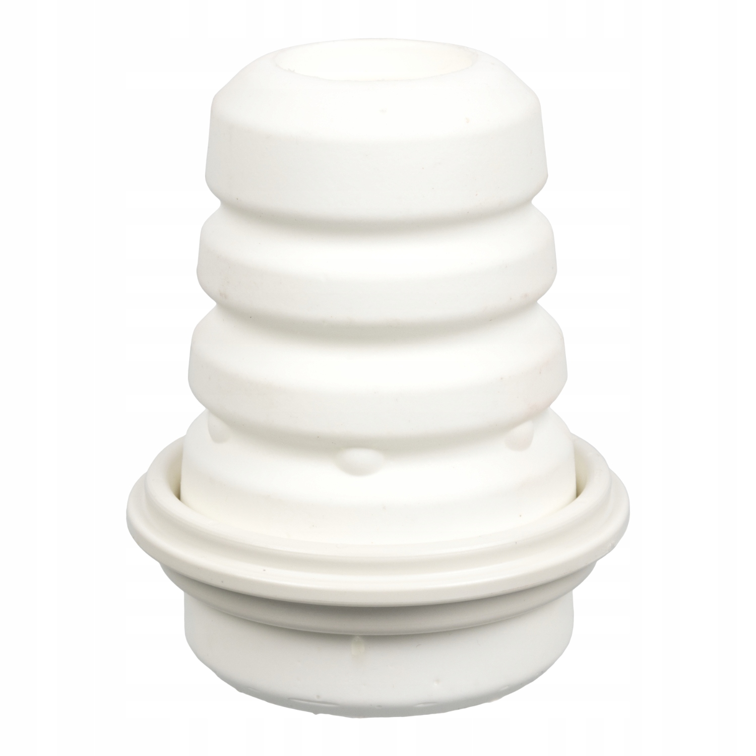 70 93 - SWAG БАМПЕР AMOR 70936317 CITROEN JUMPER / FIAT DUC