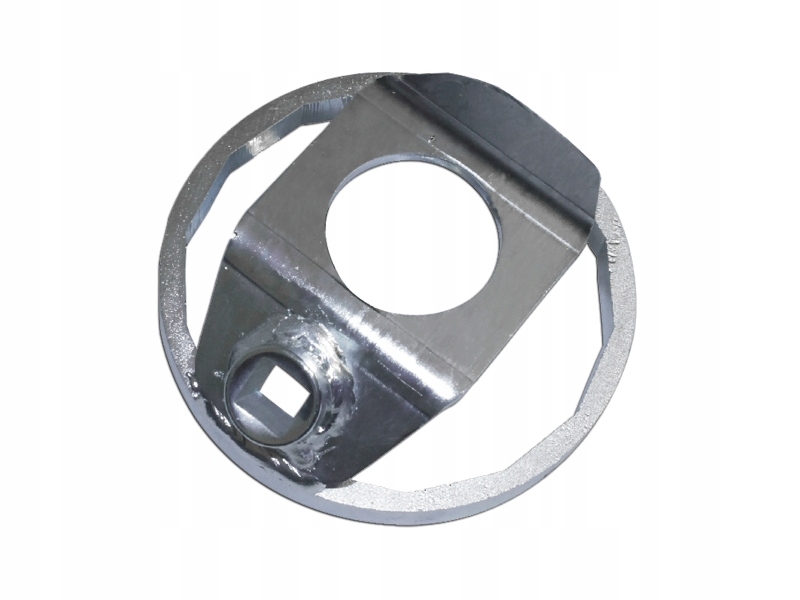 KLUCZ DO WKLADU FILTRA OLEJU OPEL SAAB RENAULT 3 0