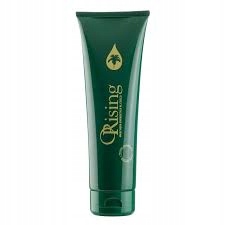 Orising Maschera Energetica Al Cocco Maska Kokos do suchych włosów 150 ml