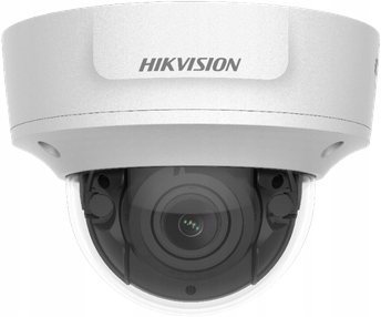 Kamera Ip Hikvision DS-2CD2743G2-IZS(2.8-12mm)
